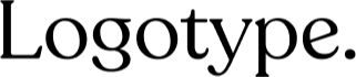 salinamell.com